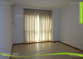
                                                            Well Maintained | Prime Area | Shk Zyd Road View
                                                        